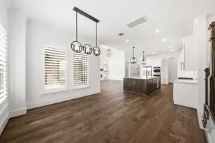 3910 Lakes of Mission Grove Blvd, Richmond, TX 77406 - Photo 13