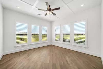 3910 Lakes Of Mission Grove Boulevard, Richmond, TX 77406 - Photo 15