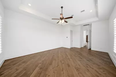 3910 Lakes Of Mission Grove Boulevard, Richmond, TX 77406 - Photo 21