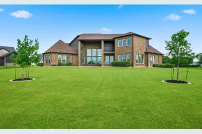 3910 Lakes Of Mission Grove Boulevard, Richmond, TX 77406 - Photo 43