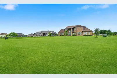 3910 Lakes Of Mission Grove Boulevard, Richmond, TX 77406 - Photo 41