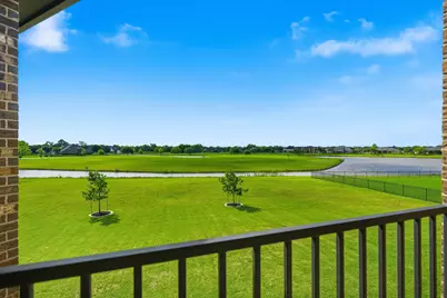 3910 Lakes Of Mission Grove Boulevard, Richmond, TX 77406 - Photo 37