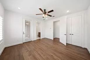 3910 Lakes of Mission Grove Blvd, Richmond, TX 77406 - Photo 35