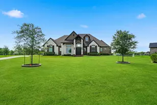 3910 Lakes of Mission Grove Blvd, Richmond, TX 77406 - Photo 1