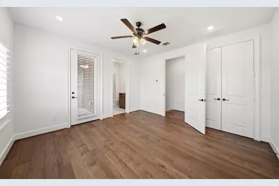 3910 Lakes Of Mission Grove Boulevard, Richmond, TX 77406 - Photo 35