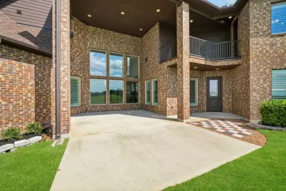 3910 Lakes Of Mission Grove Boulevard, Richmond, TX 77406 - Photo 45