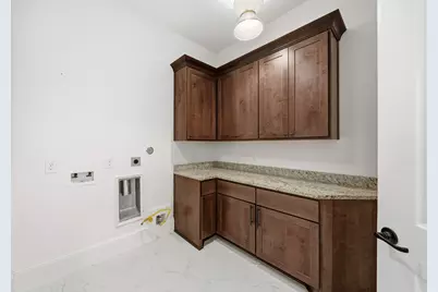 3910 Lakes Of Mission Grove Boulevard, Richmond, TX 77406 - Photo 33