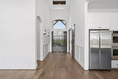 3910 Lakes Of Mission Grove Boulevard, Richmond, TX 77406 - Photo 17