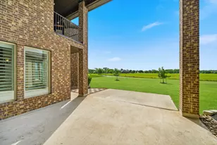 3910 Lakes of Mission Grove Blvd, Richmond, TX 77406 - Photo 39
