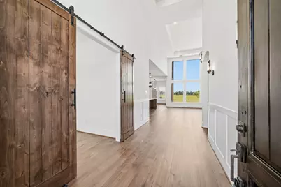 3910 Lakes Of Mission Grove Boulevard, Richmond, TX 77406 - Photo 3