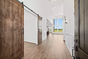 3910 Lakes of Mission Grove Blvd, Richmond, TX 77406 - Photo 3
