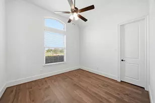 3910 Lakes of Mission Grove Blvd, Richmond, TX 77406 - Photo 25
