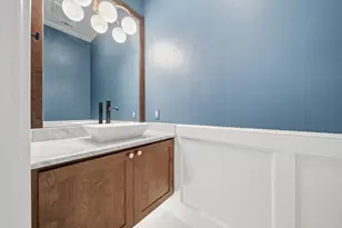 3910 Lakes of Mission Grove Blvd, Richmond, TX 77406 - Photo 31