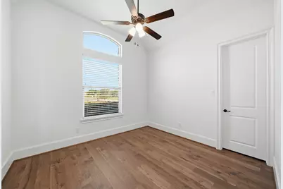 3910 Lakes Of Mission Grove Boulevard, Richmond, TX 77406 - Photo 25