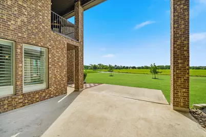 3910 Lakes Of Mission Grove Boulevard, Richmond, TX 77406 - Photo 39