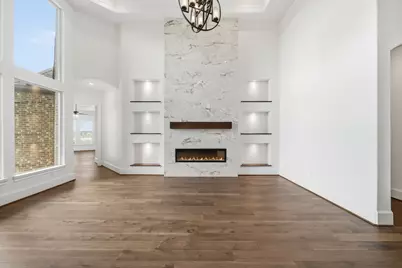 3910 Lakes Of Mission Grove Boulevard, Richmond, TX 77406 - Photo 5