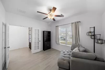 21751 N Enchanted Rock Drive, Porter, TX 77365 - Photo 17