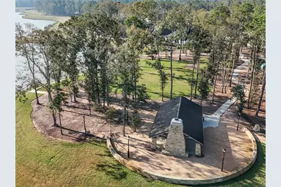 21751 N Enchanted Rock Drive, Porter, TX 77365 - Photo 35