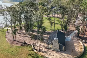 21751 N Enchanted Rock Dr, Porter, TX 77365 - Photo 35