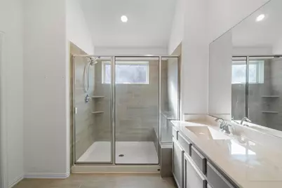 21751 N Enchanted Rock Drive, Porter, TX 77365 - Photo 23