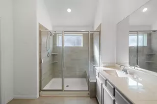 21751 N Enchanted Rock Dr, Porter, TX 77365 - Photo 23