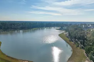 21751 N Enchanted Rock Dr, Porter, TX 77365 - Photo 9