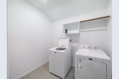 21751 N Enchanted Rock Drive, Porter, TX 77365 - Photo 25