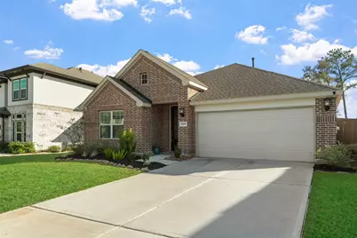 21751 N Enchanted Rock Drive, Porter, TX 77365 - Photo 3