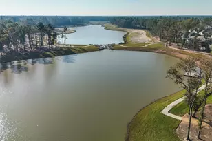 21751 N Enchanted Rock Dr, Porter, TX 77365 - Photo 37