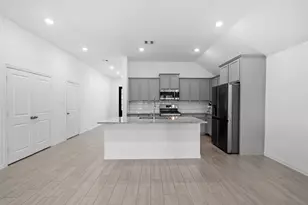 21751 N Enchanted Rock Dr, Porter, TX 77365 - Photo 11