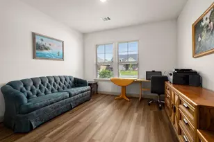 12117 Creekside Villas Ct, Conroe, TX 77304 - Photo 19