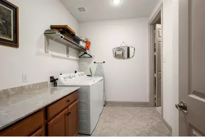 12117 Creekside Villas Court, Conroe, TX 77304 - Photo 21