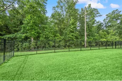 12117 Creekside Villas Court, Conroe, TX 77304 - Photo 27