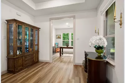 12117 Creekside Villas Court, Conroe, TX 77304 - Photo 13