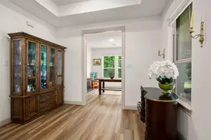 12117 Creekside Villas Ct, Conroe, TX 77304 - Photo 13