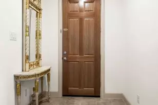 12117 Creekside Villas Ct, Conroe, TX 77304 - Photo 5