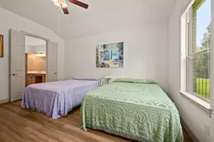 12117 Creekside Villas Ct, Conroe, TX 77304 - Photo 15