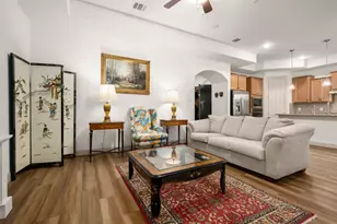 12117 Creekside Villas Ct, Conroe, TX 77304 - Photo 11