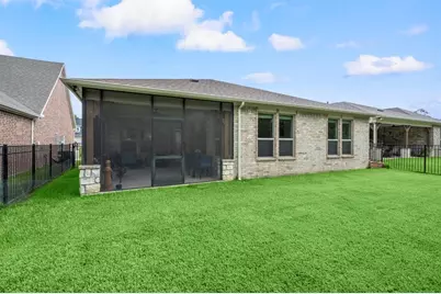 12117 Creekside Villas Court, Conroe, TX 77304 - Photo 25