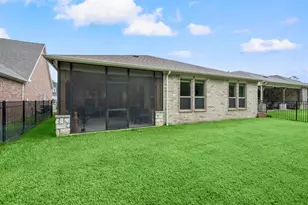 12117 Creekside Villas Ct, Conroe, TX 77304 - Photo 25