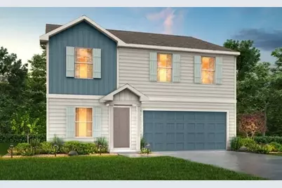 1004 Greenspointe Avenue, La Grange, TX 78945 - Photo 1