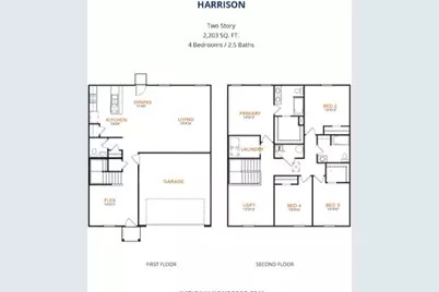 1004 Greenspointe Avenue, La Grange, TX 78945 - Photo 3