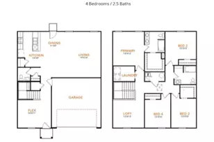 1004 Greenspointe Ave, La Grange, TX 78945 - Photo 3