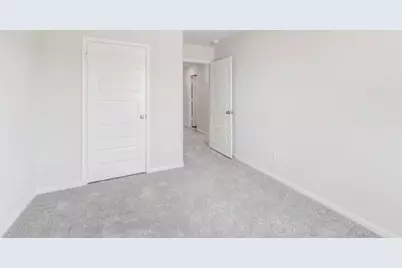 1004 Greenspointe Avenue, La Grange, TX 78945 - Photo 21