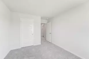 1004 Greenspointe Ave, La Grange, TX 78945 - Photo 21