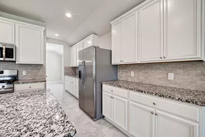 4315 Stillwater Valley Court, Missouri City, TX 77459 - Photo 19