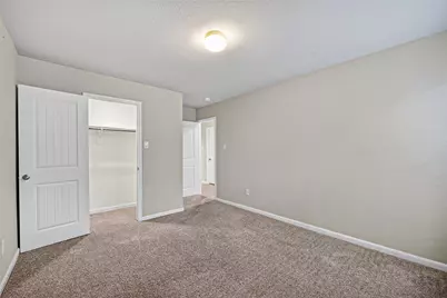 4315 Stillwater Valley Court, Missouri City, TX 77459 - Photo 31