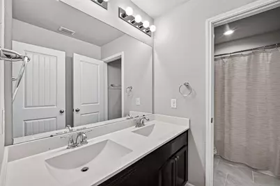 4315 Stillwater Valley Court, Missouri City, TX 77459 - Photo 29