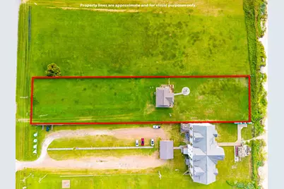 948 Barkley Street, Gilchrist, TX 77617 - Photo 5