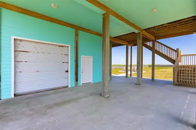 948 Barkley Street, Gilchrist, TX 77617 - Photo 41